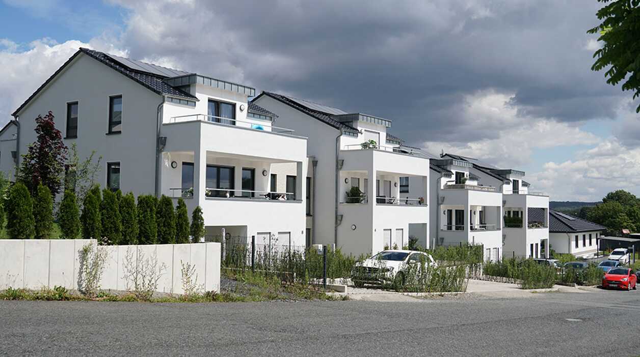 Referenzen zum Dollberg sowie im Redde